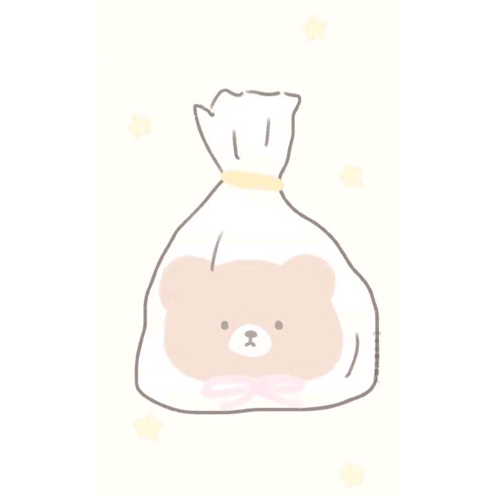 在家