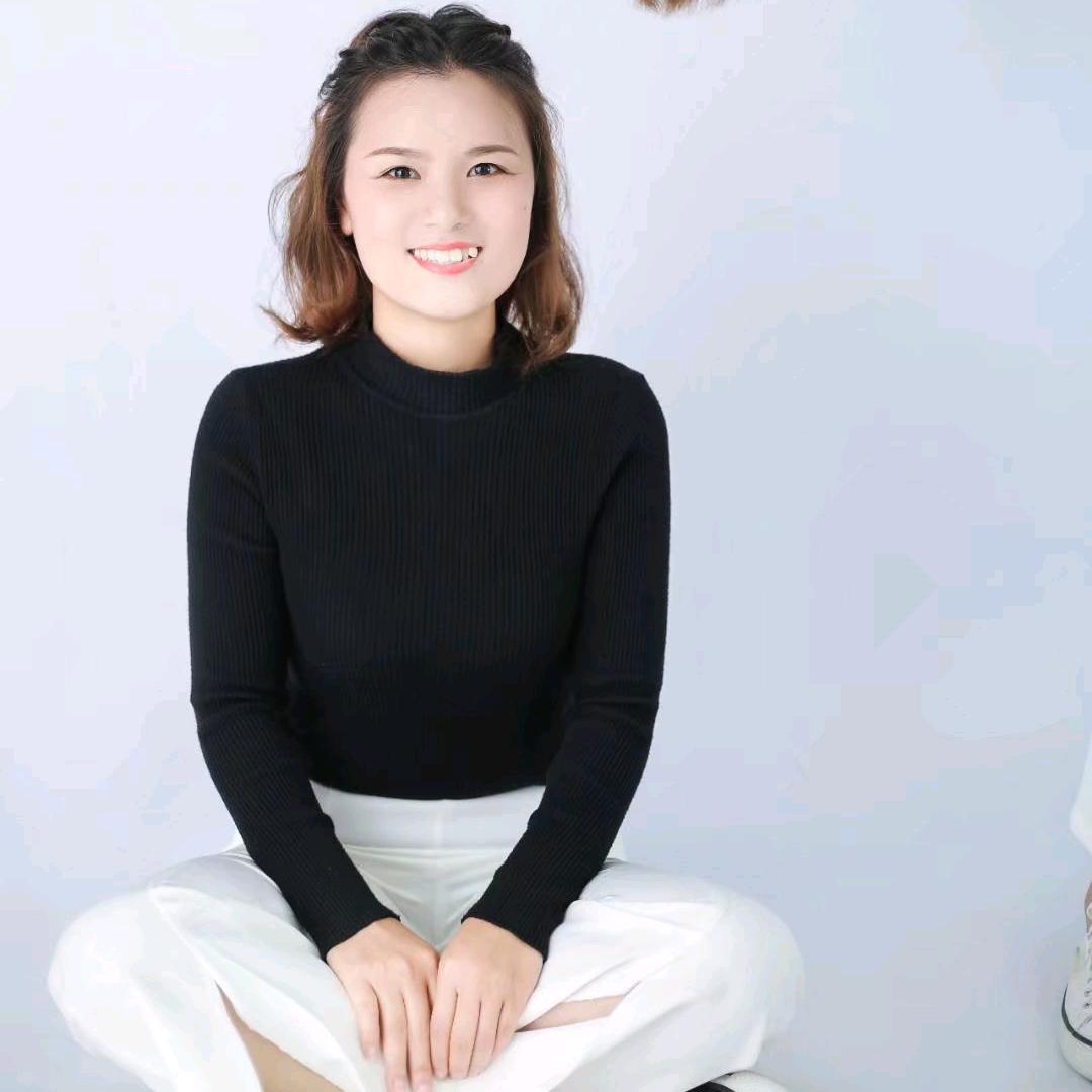 串串香 火锅 底料 供应（小丹）