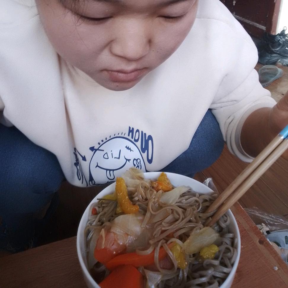 爱吃鬼