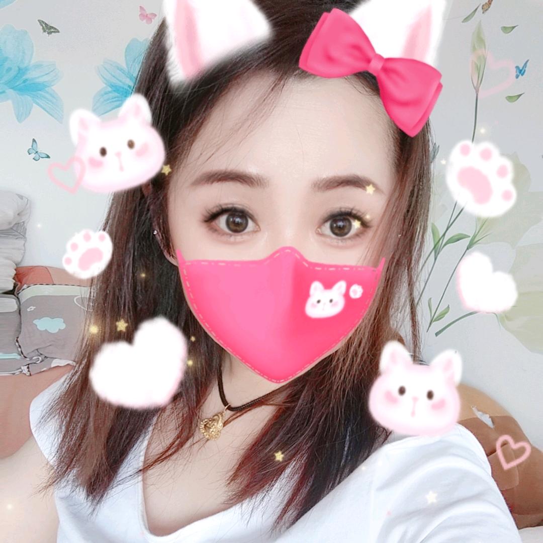 🏡琉璃娃娃的梦🕊