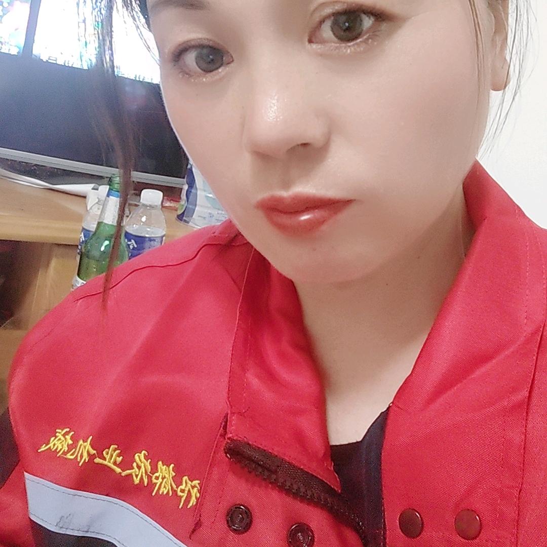 祁都机械玲玲