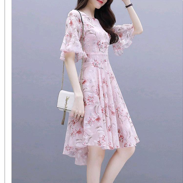 颜度品牌服饰