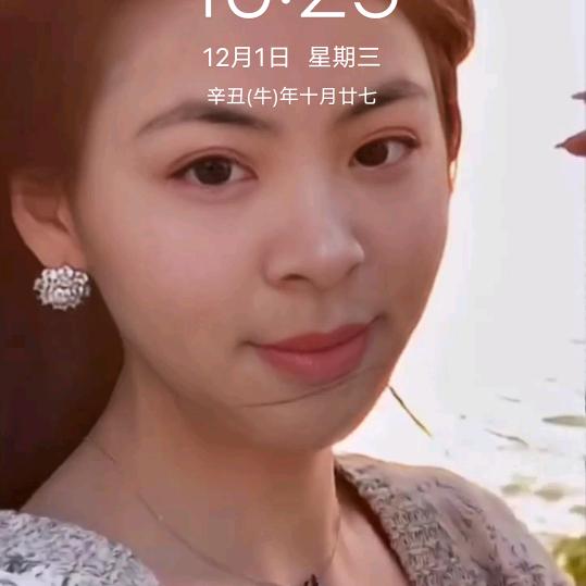 🥀এ᭄何必ꦿ再💔忆ོ࿐ᩚ