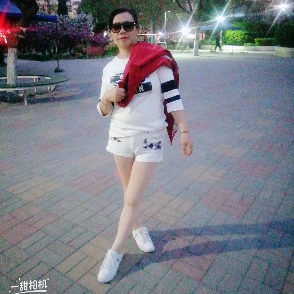 玫瑰花瓣