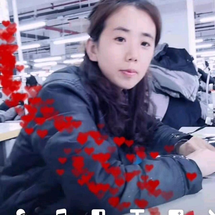 让世界更美好💁️🙋️