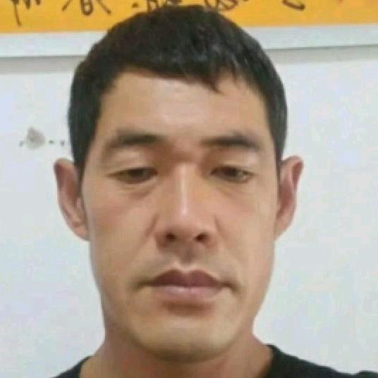 一路阳光