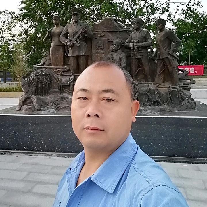 用户4230428504005