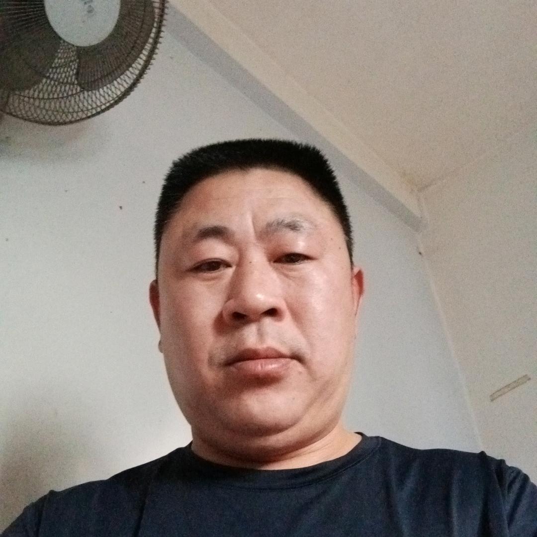 健艺装饰杨冠军