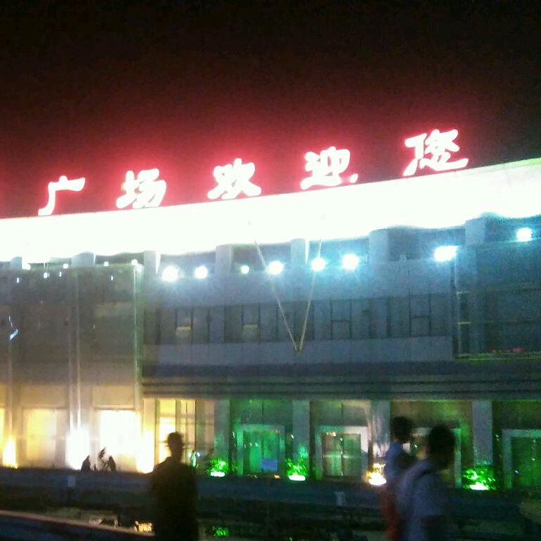陈胜王