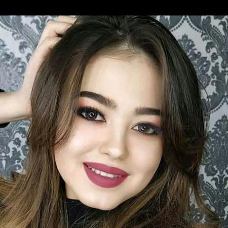 😜💖💞mikriban😜💖💞