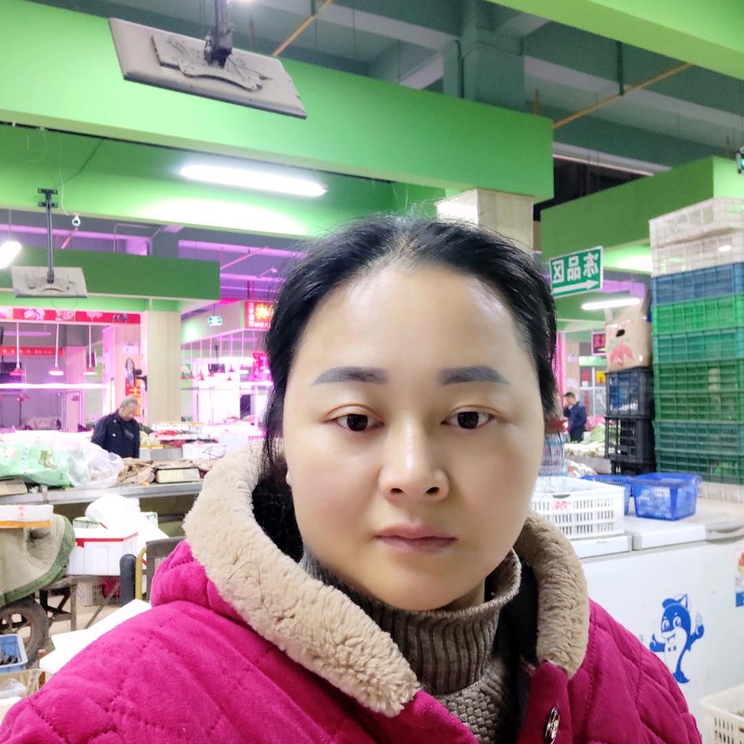 俊杰