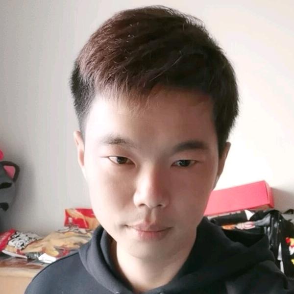 王～爷（小王休闲垂钓园）