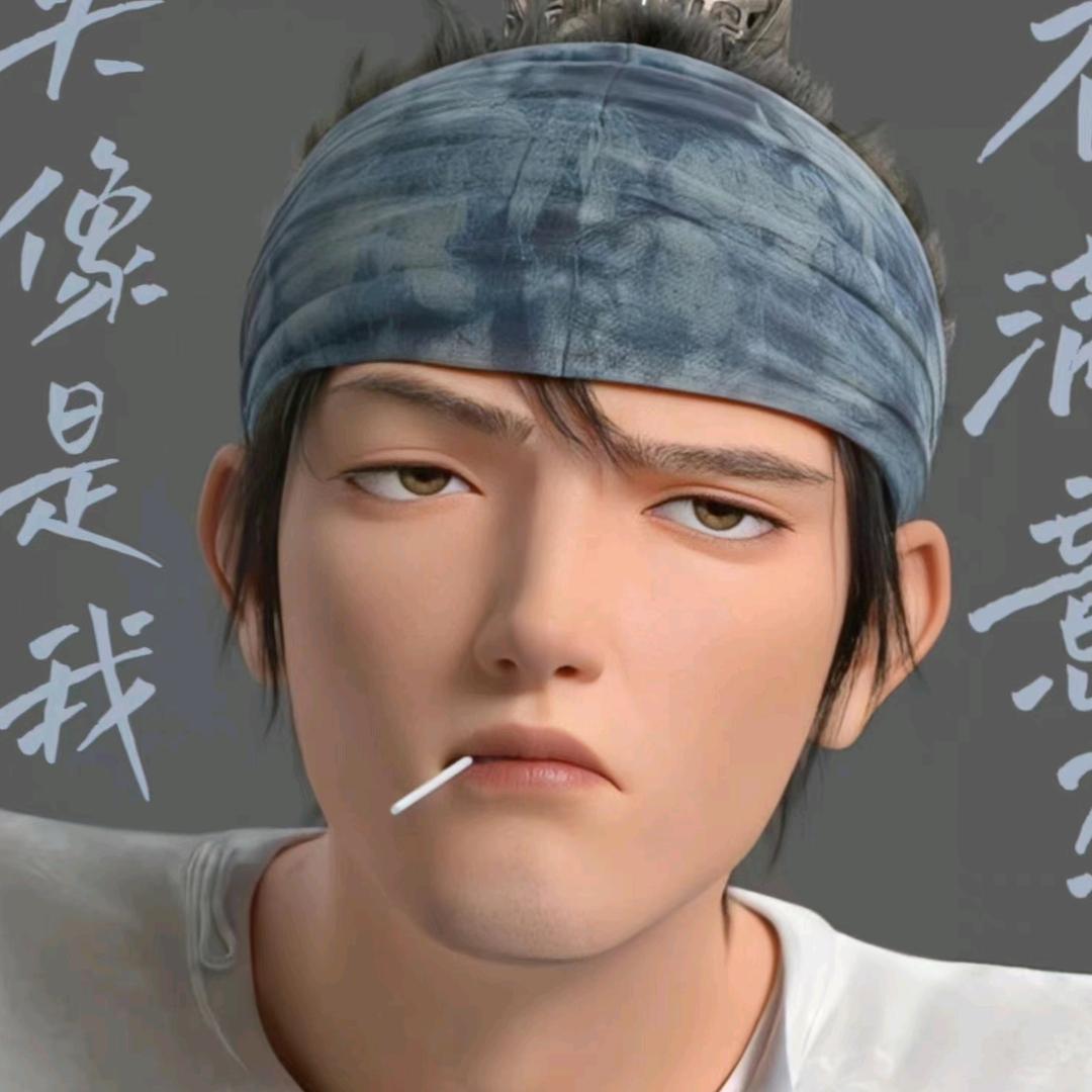糖炒栗子真好吃