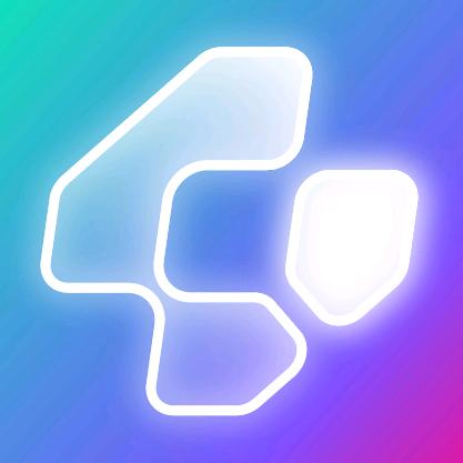 游戏发行人计划@抖音