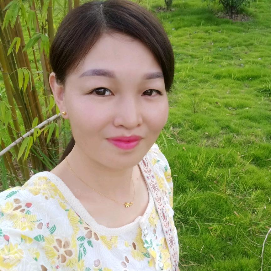 韩阿姨托教——曾老师