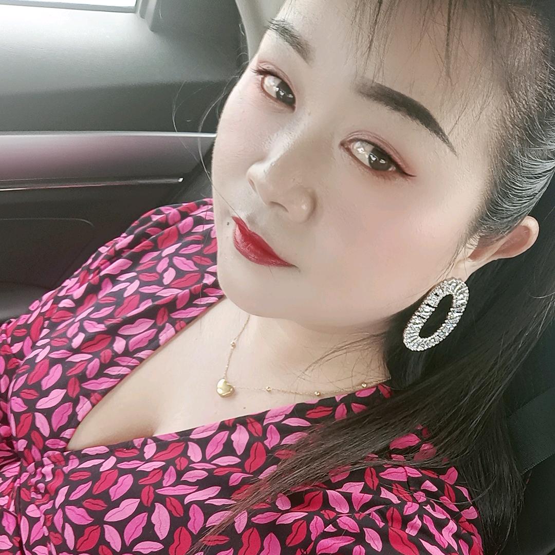 再见 美丽的疼痛！