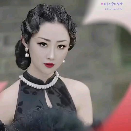 Y玫瑰Y
