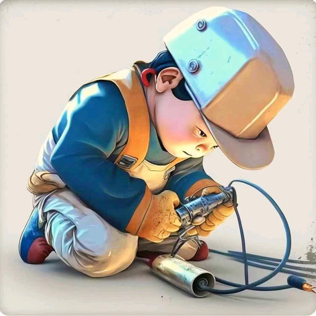 瑞城鑫钢结构有限公司🍟