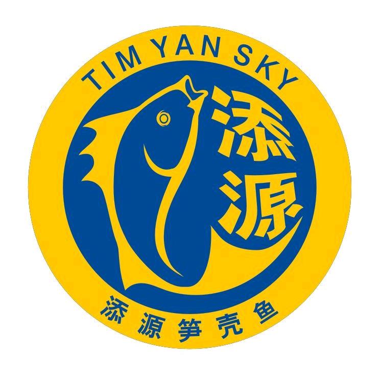 添源笋壳鱼
