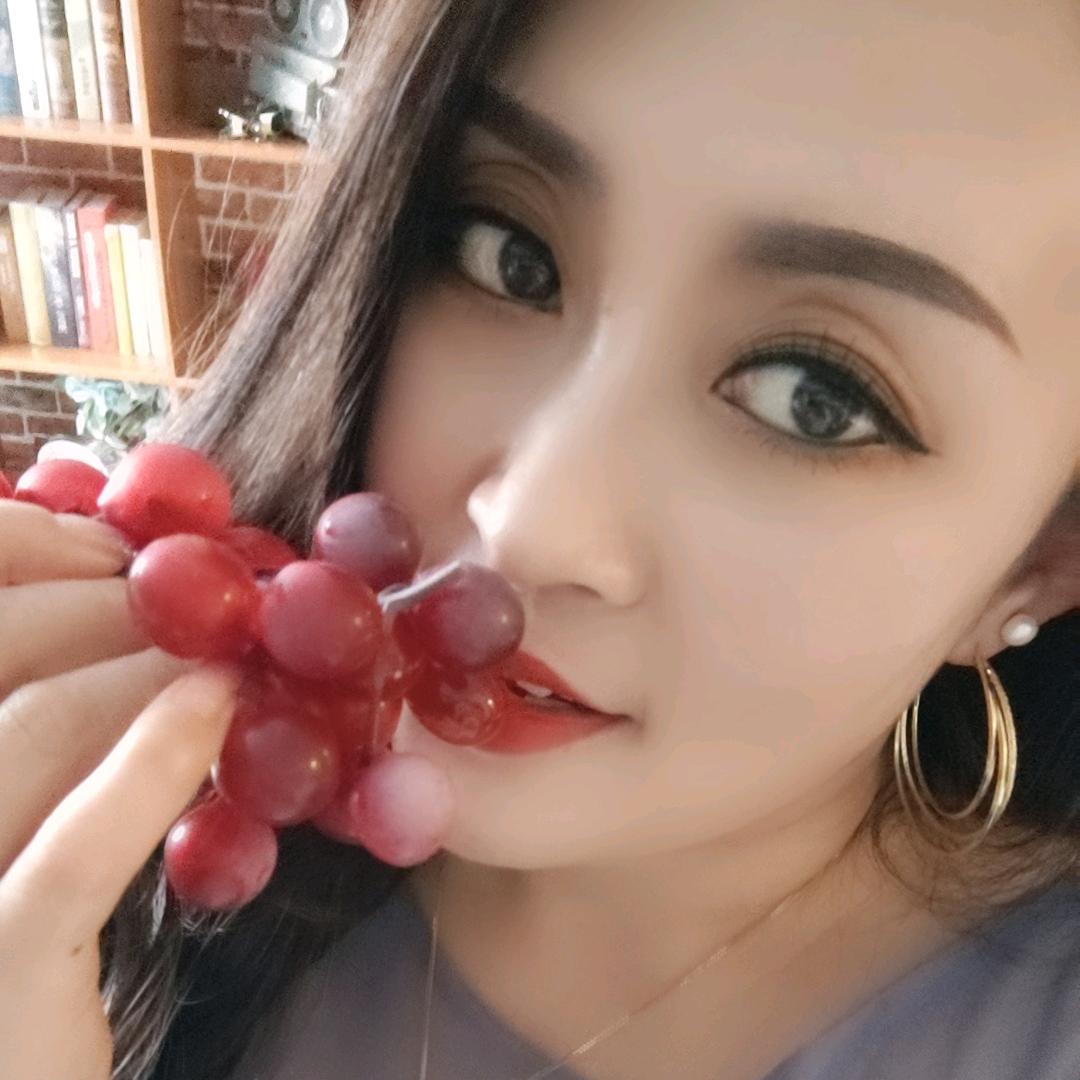 单身%玉姐%求守护