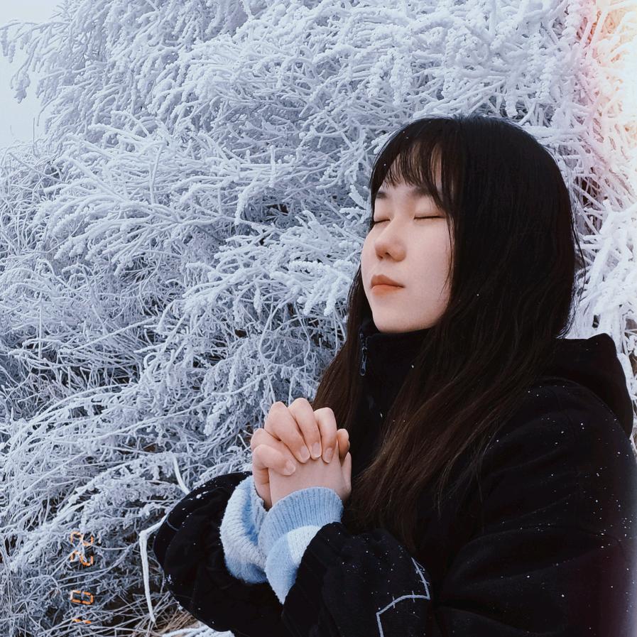 一鹿玩转东太行