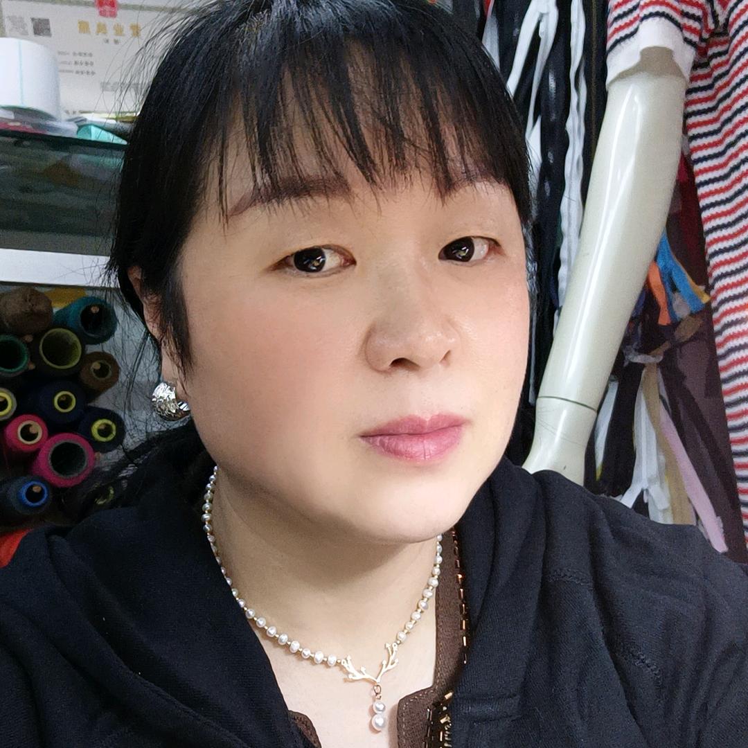 贵阳云岩翠萍毛衣经营