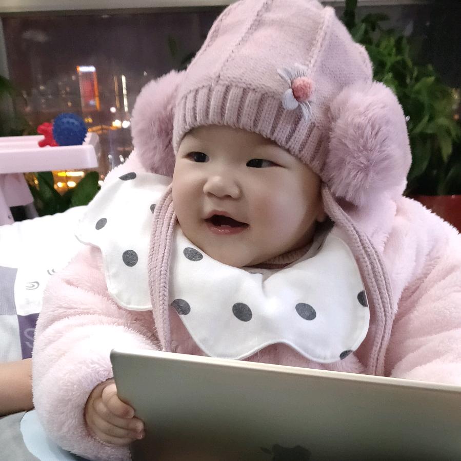 雨西公主