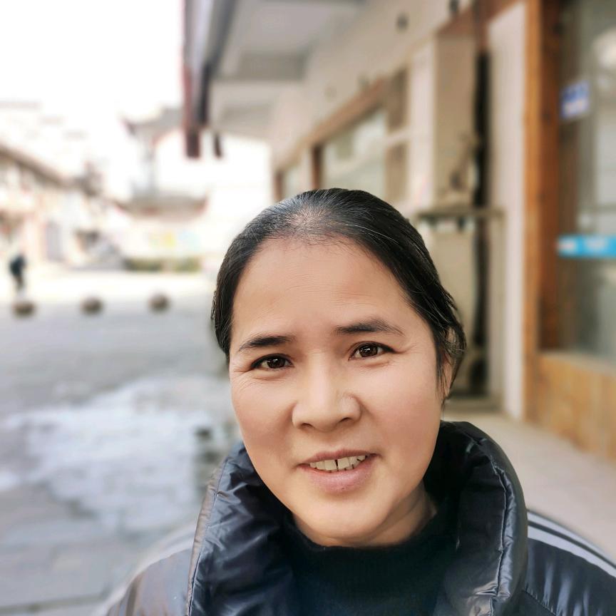 王姐(首播4月10晚上19.40)