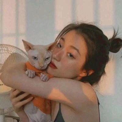 苏荷