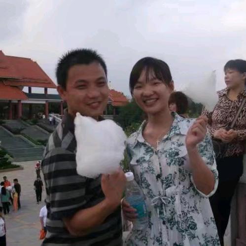 专业生产杉木板芯