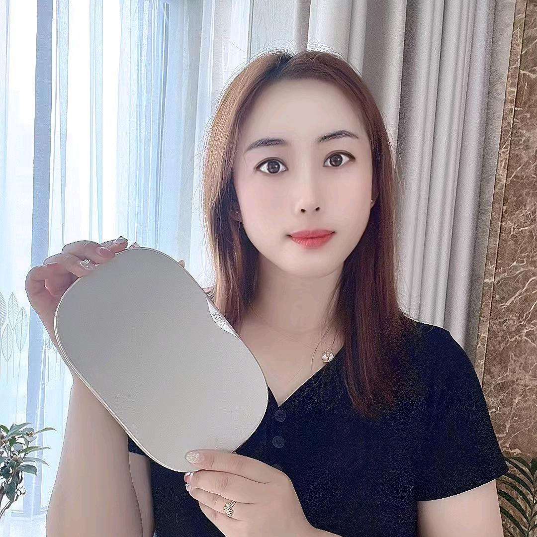 小米朵