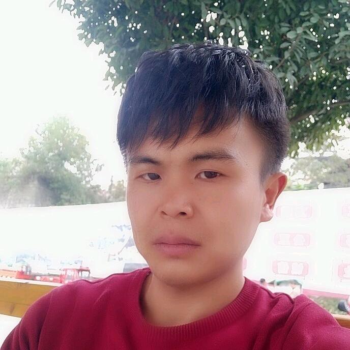 别吻我😘