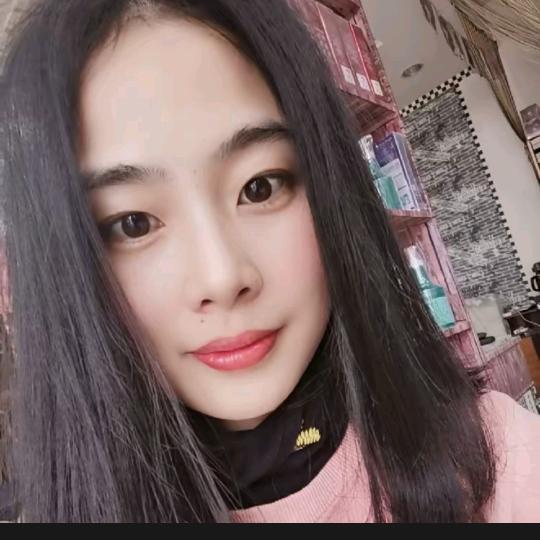 彤豪麻麻吖~