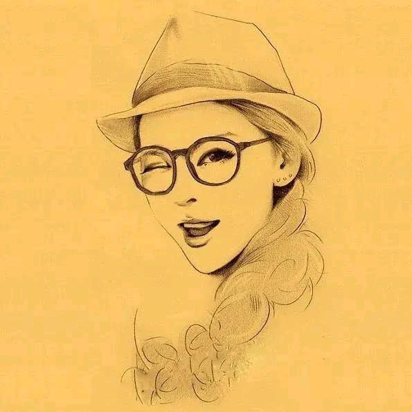 滕州汇杰商贸～肖琳