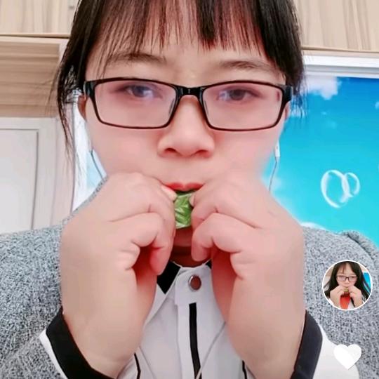 叶笛啊妹yedi