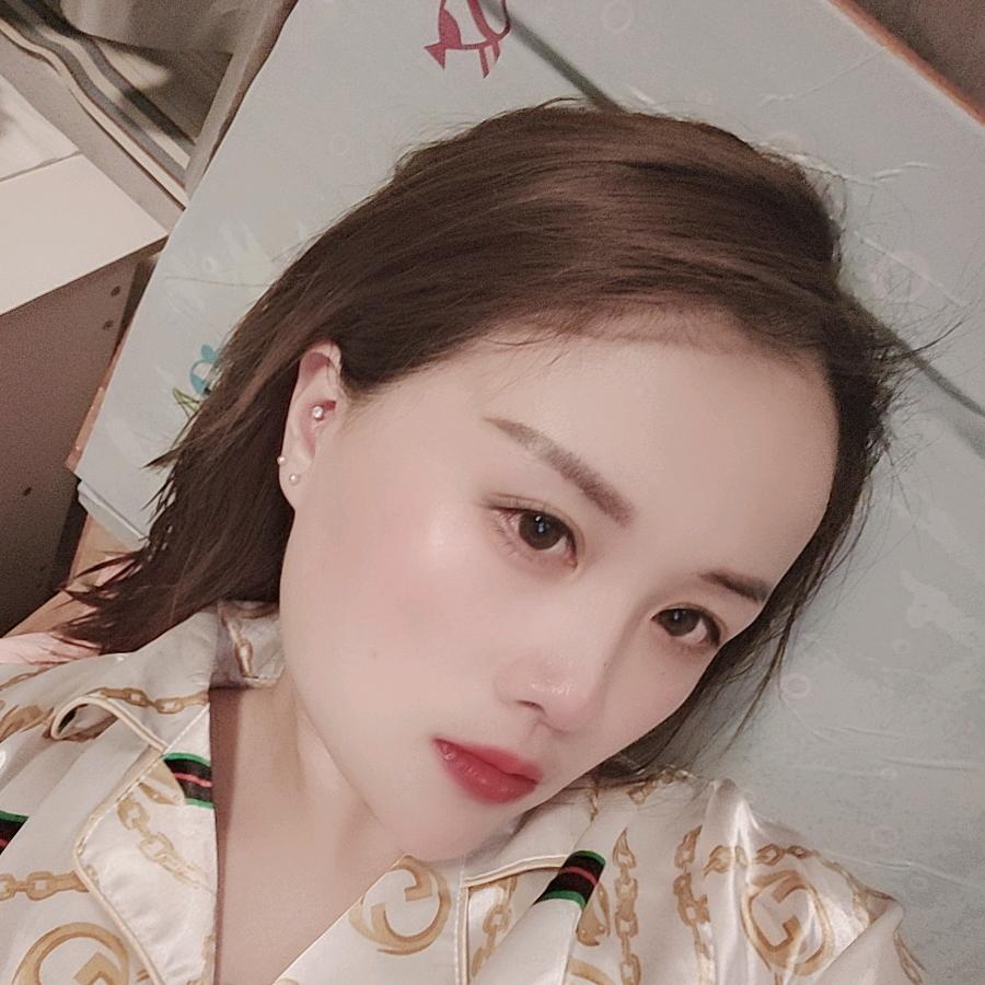 好人