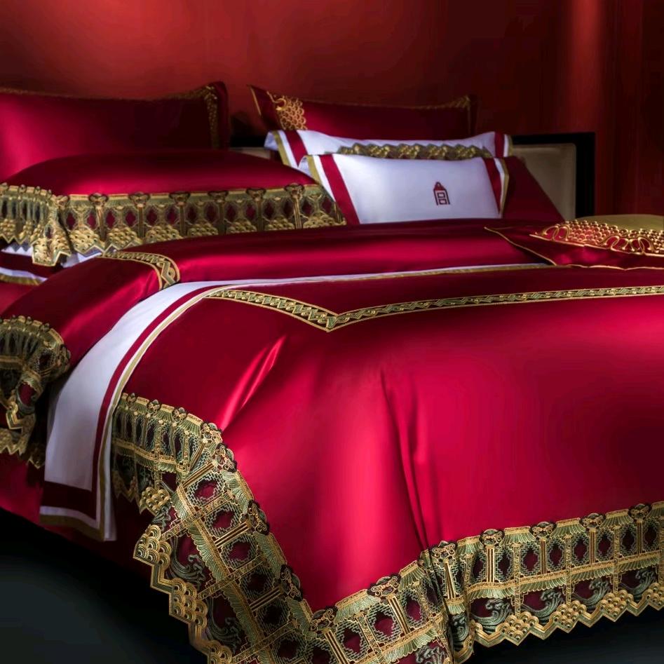 郑州市金水区富家安床上用品店