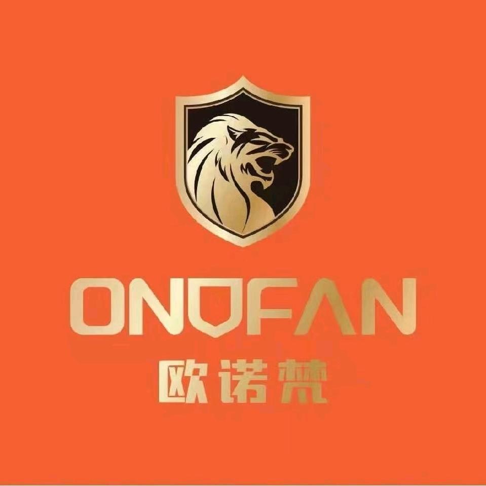 杨湖口卖门小李