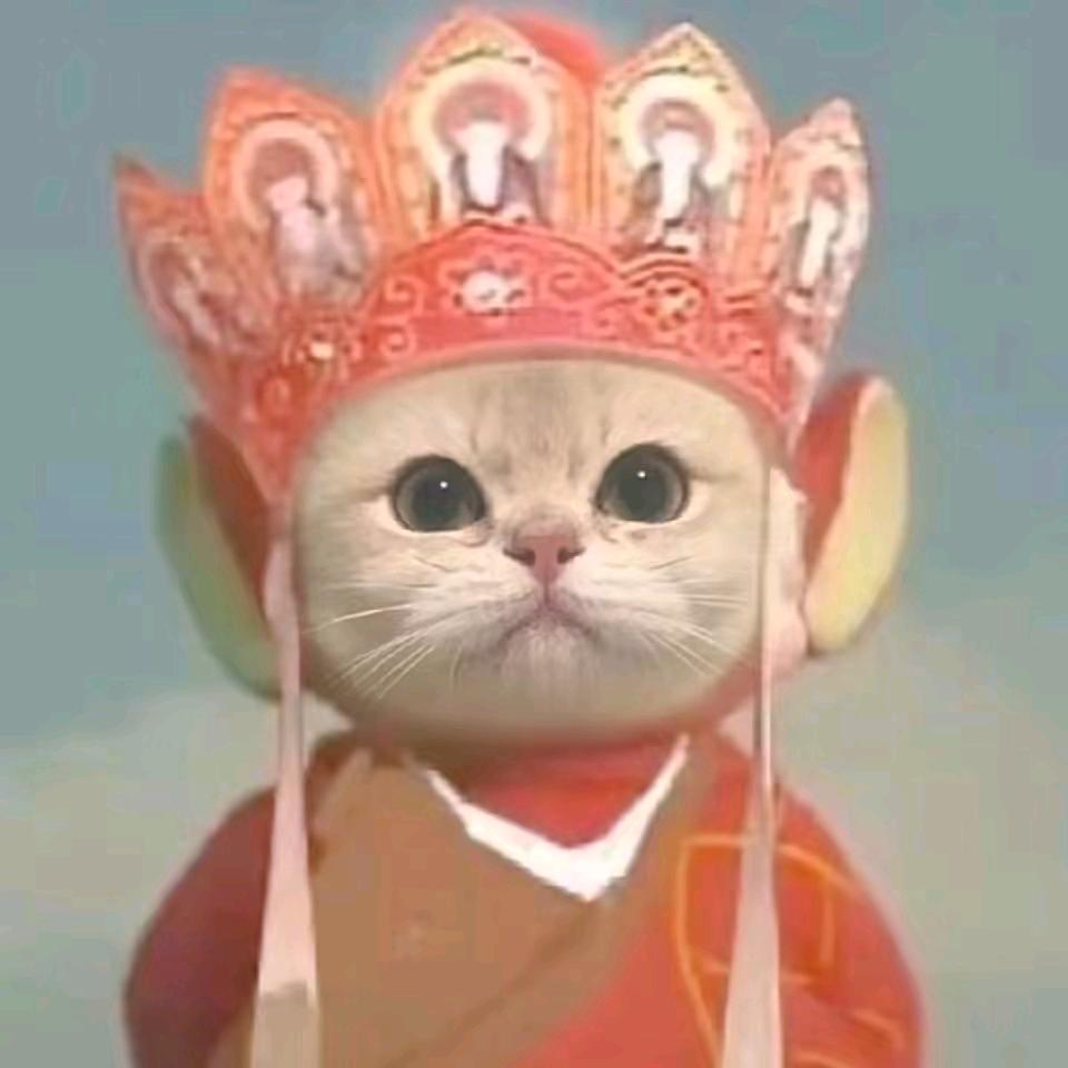 pupu扛大锤