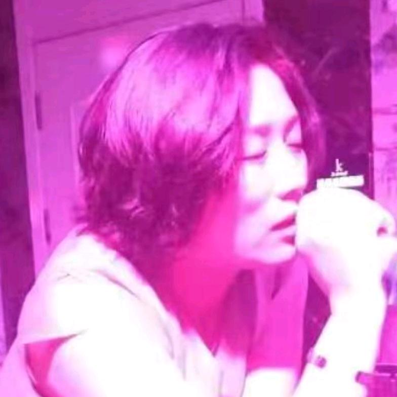 环翠区莎莎保健养生馆