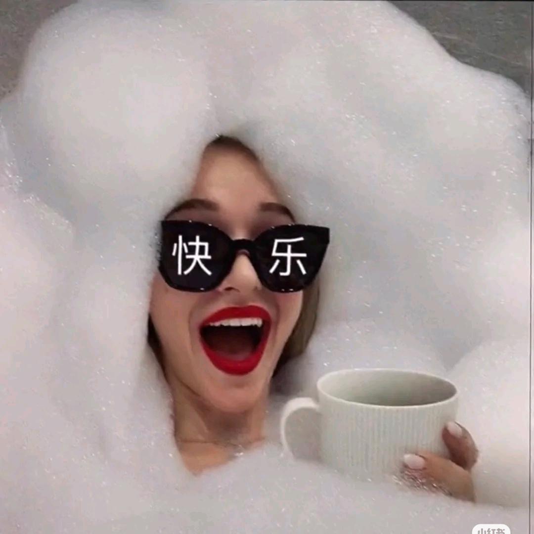 江莱💕