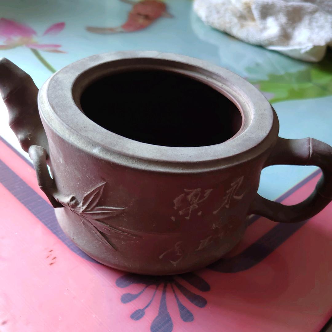 相见恨晚（阿紫）