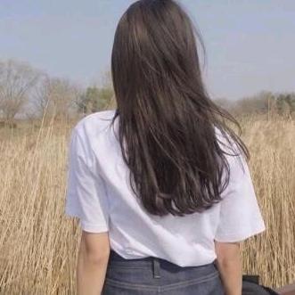 开伈宝宝💋💋