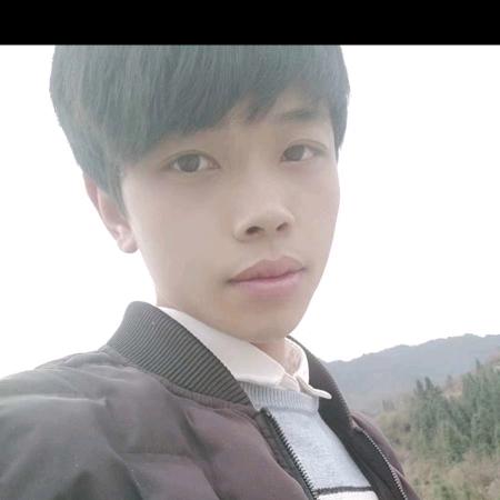云南晓锅
