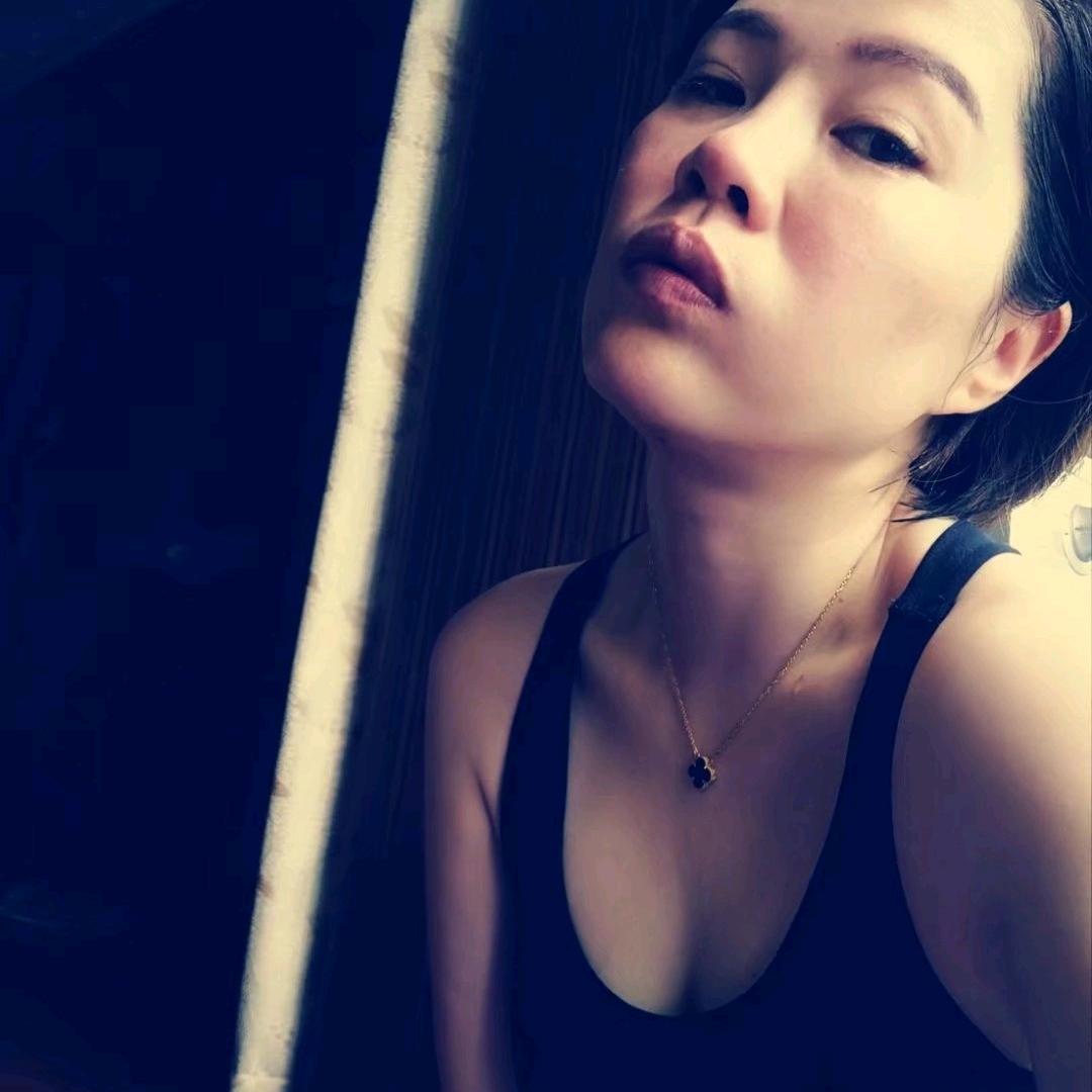 @二小姐