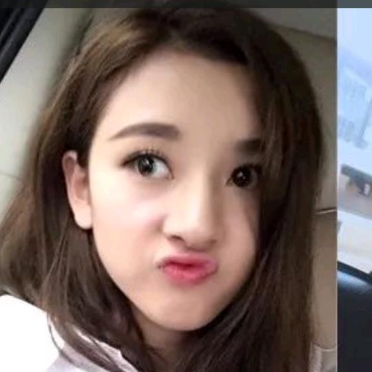 无锡生活荟