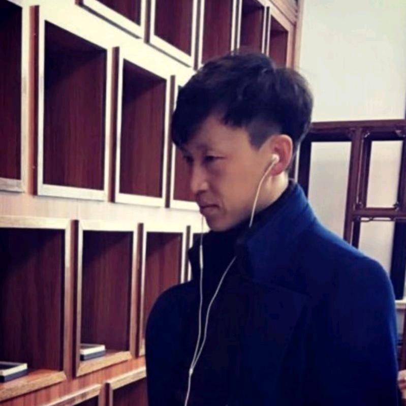 李氏心理（心理咨询师）