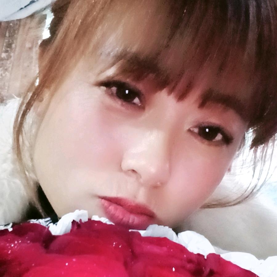 单亲李林