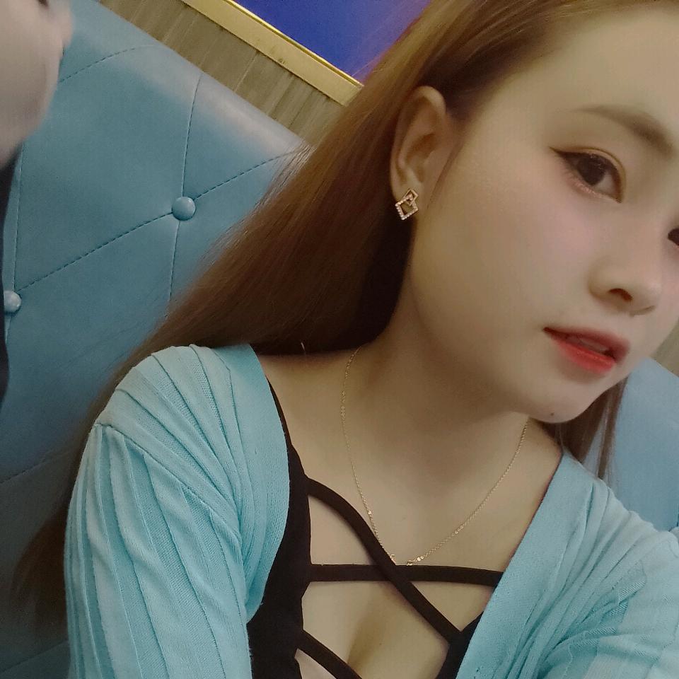 小秋玲🍀
