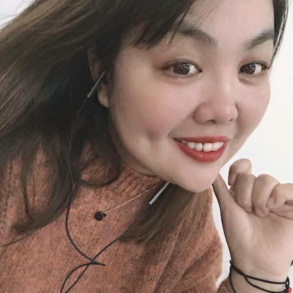 云淡风轻音乐
